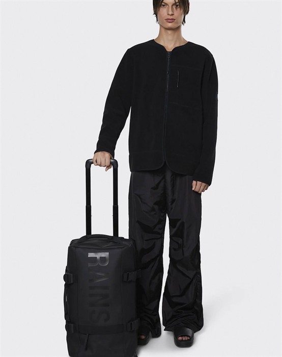 Texel W3 Small Rejsetaske